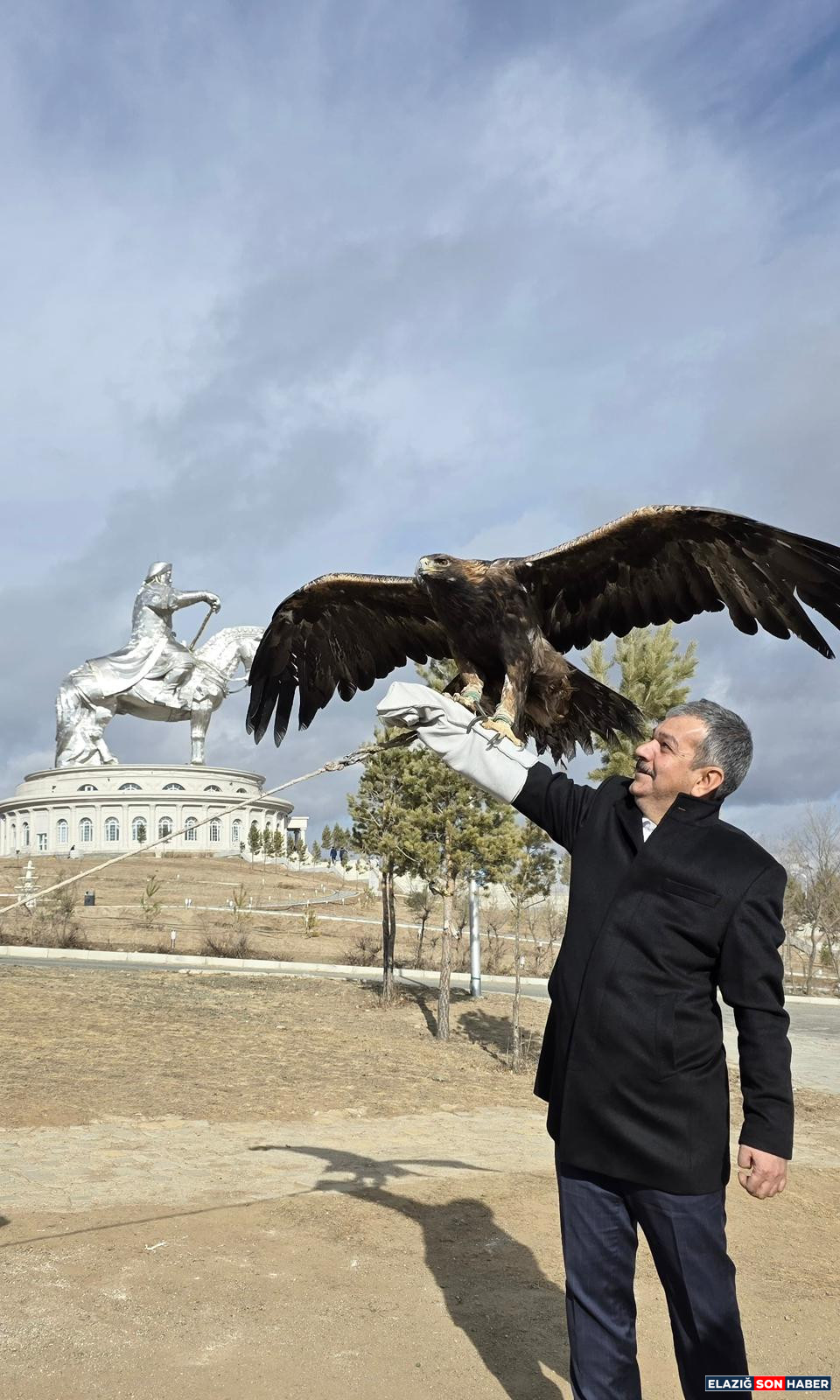 C9Ed69B1 7101 4Ea6 86D9 2C9A5D5Feb35