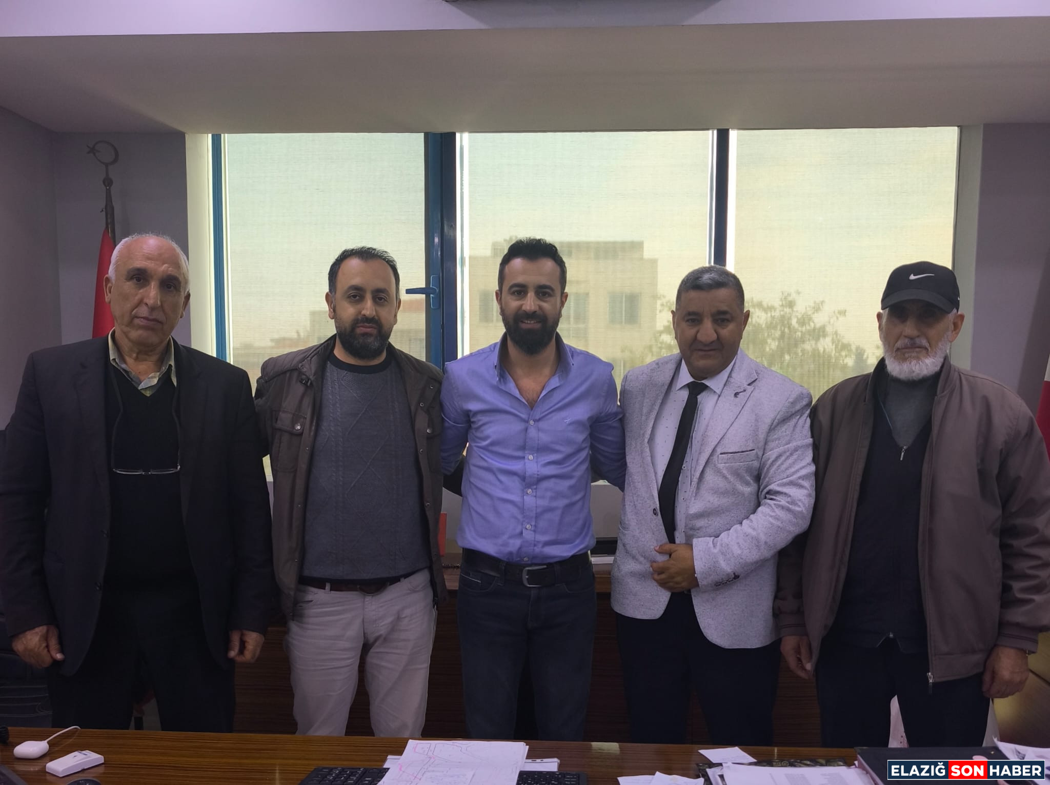 Cca161Cc 28E3 4Cc1 8Be3 2814139A7149