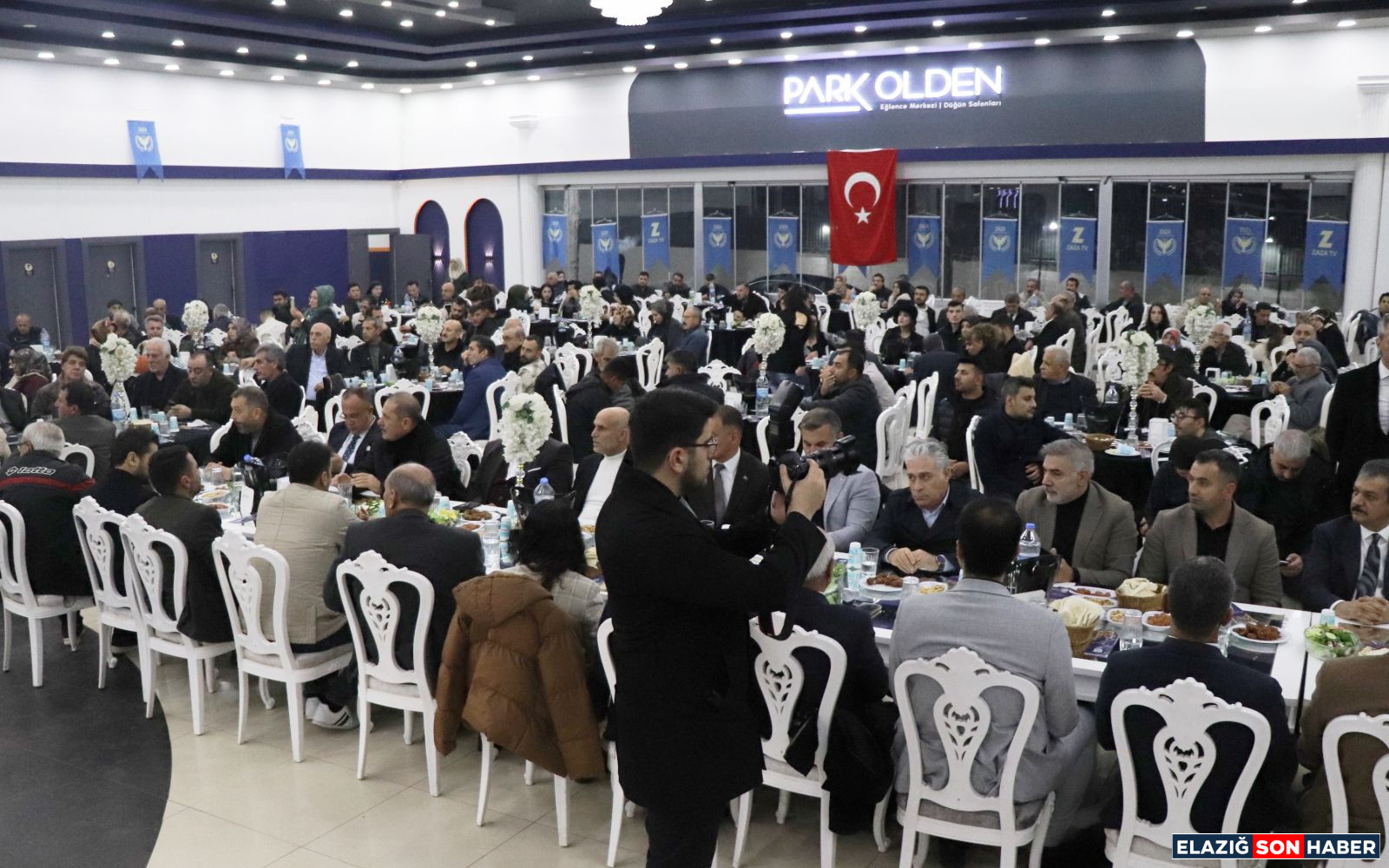 Cfd6A26C 93B2 413C 8Dbb 9096Cd7E8E27