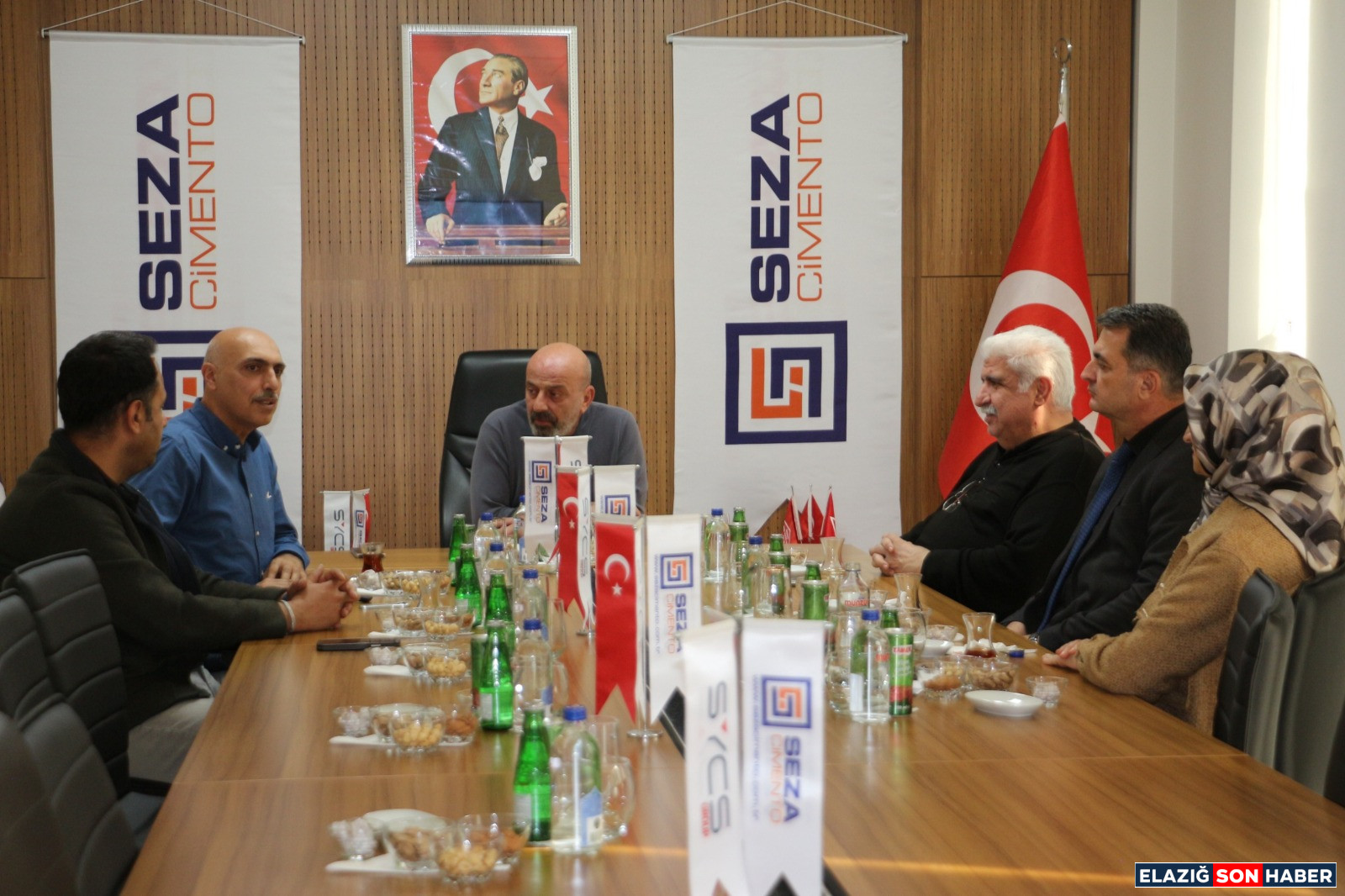 D6B713D7 Cb2A 4347 9B7F 8520Bcbd30E1