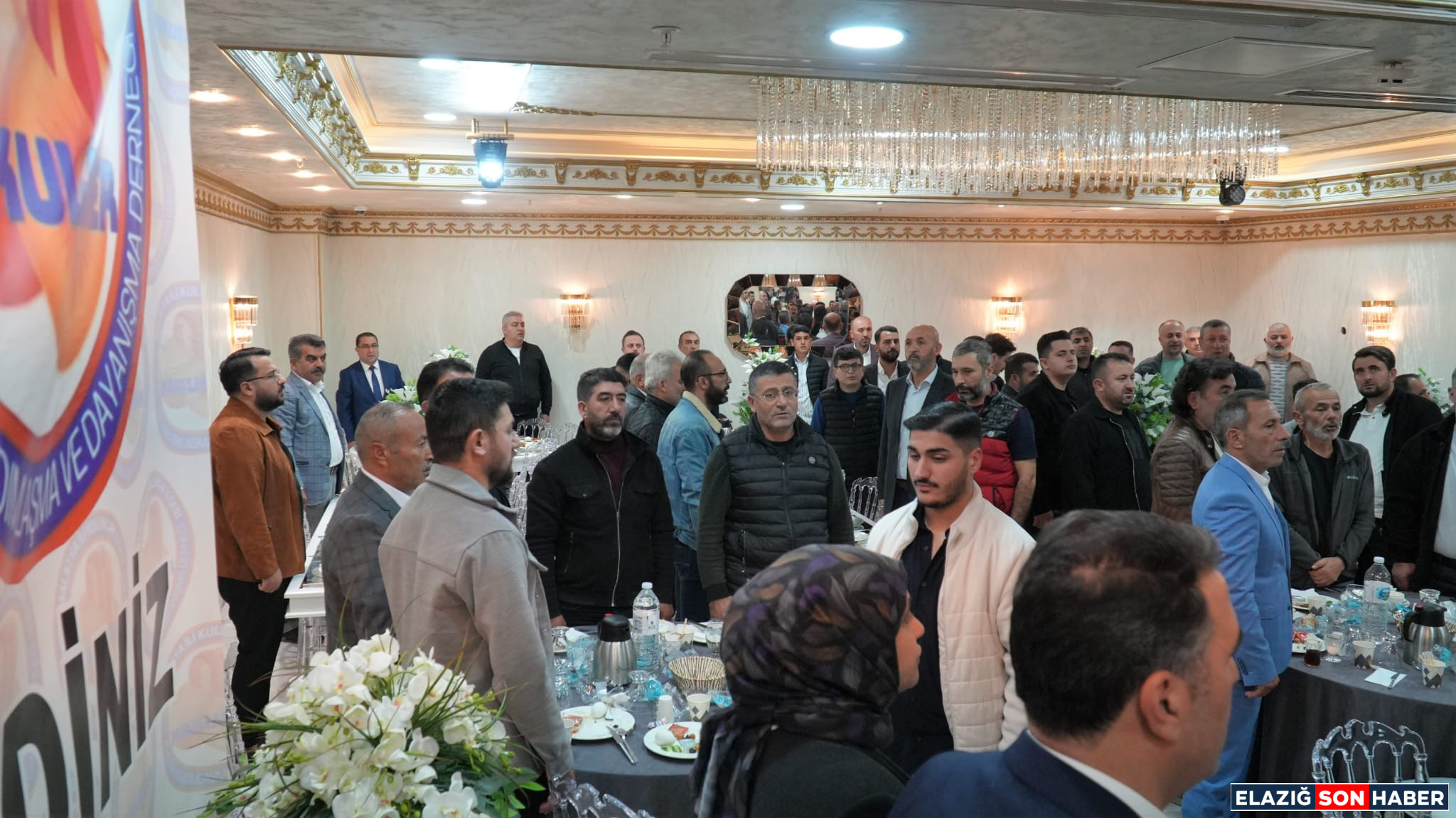 De347736 B5Bf 477F 8403 14206F8Cb9Cd