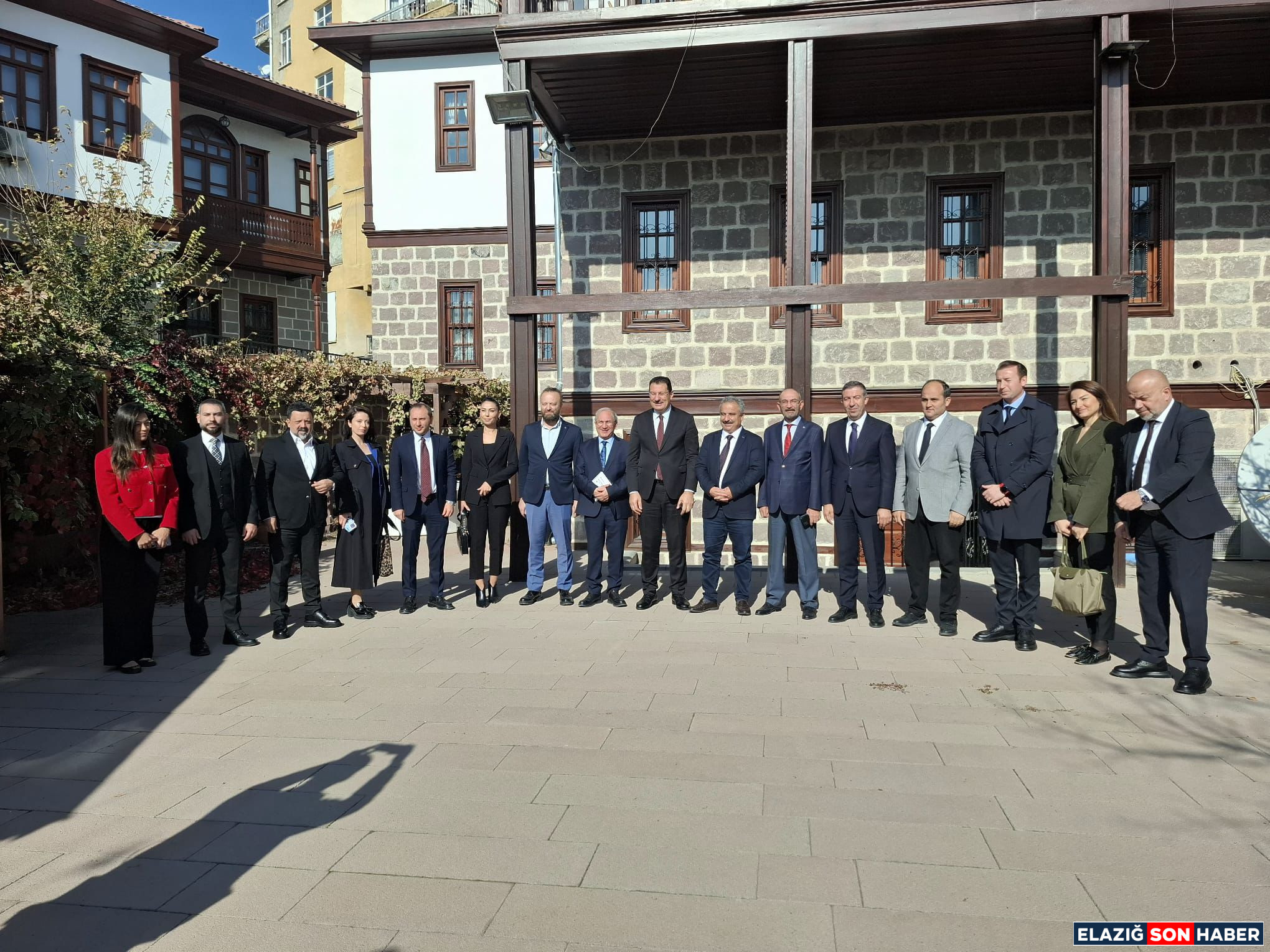 Df4Bec9A Ab7E 4F96 8Abc 63103058A8F4