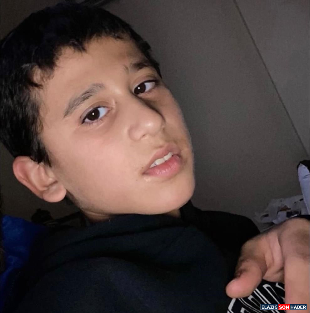 E447C6De 8Eb4 4282 8336 695214194663