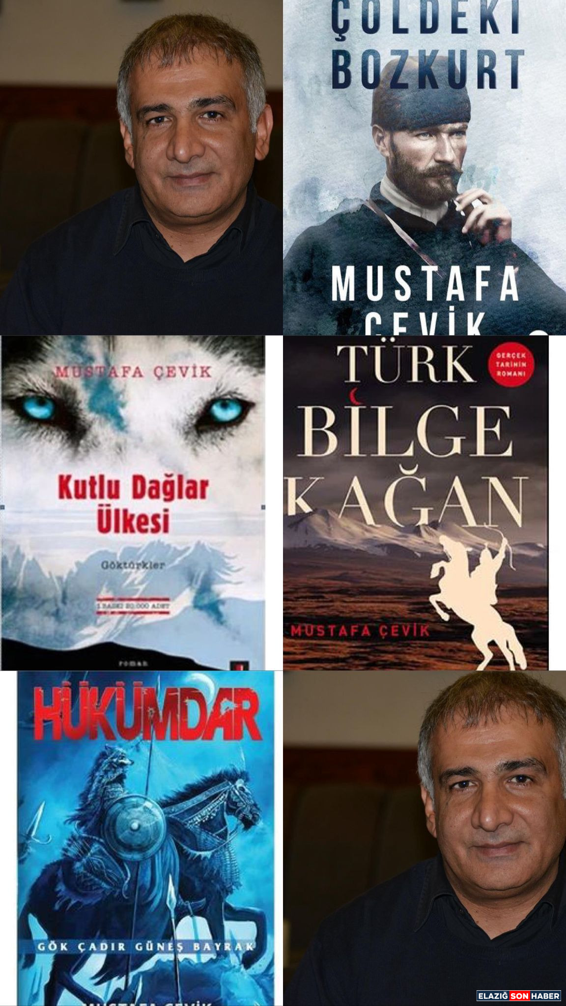 Ea99Dda3 7324 4A9F Bf96 A0193B2Ae2E7