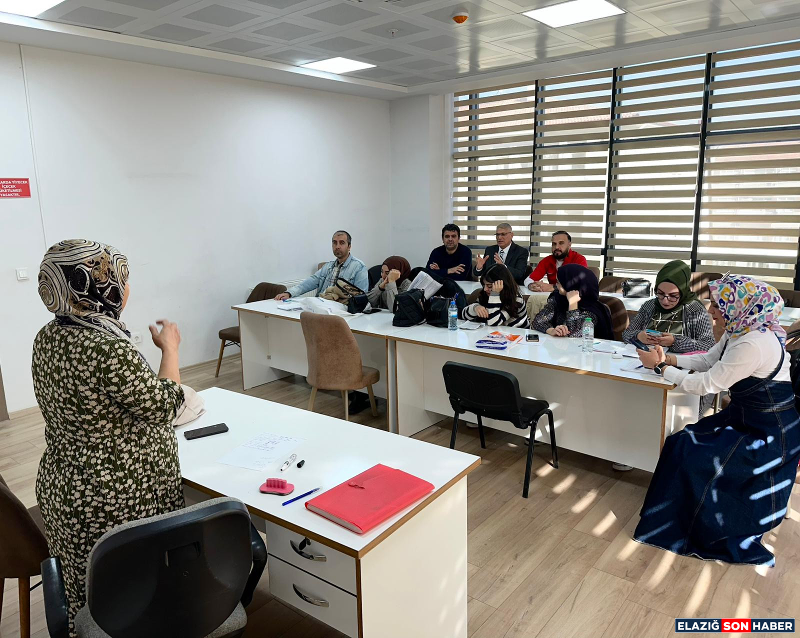 Ebegemde Yeni Donem Kurslarina 1762174849 Y Wn Qp U