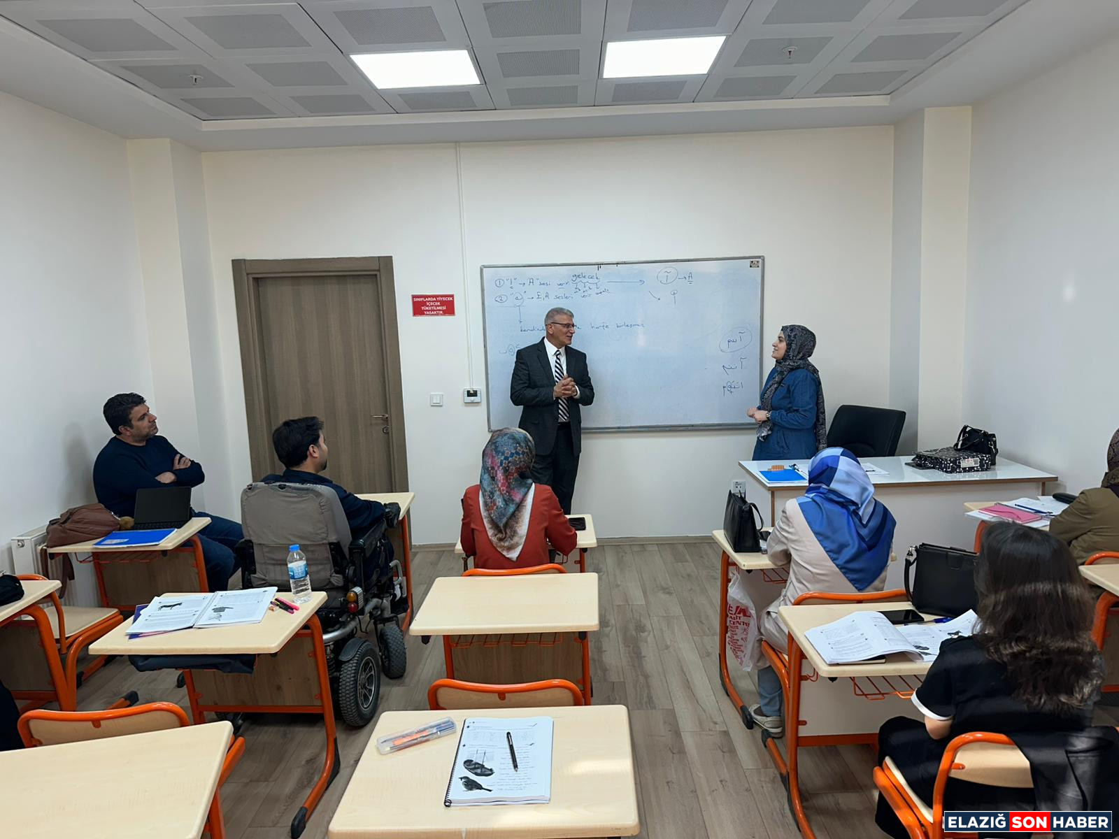 Ebegemde Yeni Donem Kurslarina 1762174850 3 N K J Z T