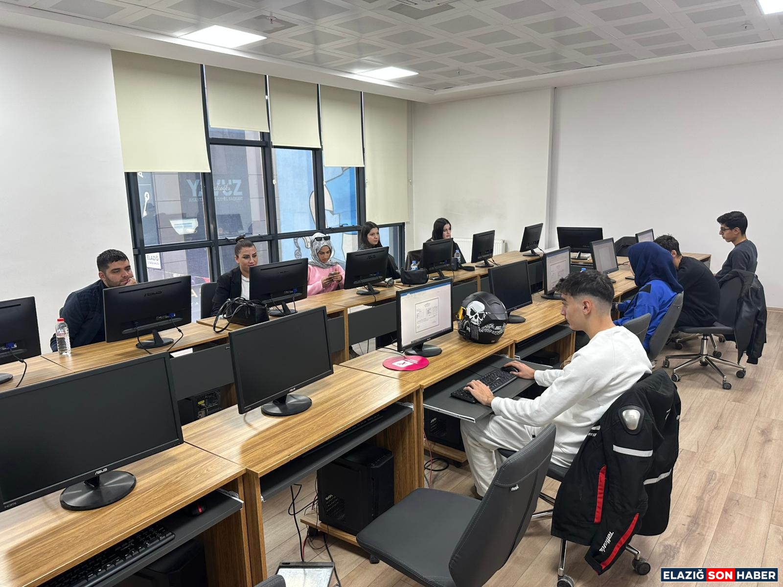 Ebegemde Yeni Donem Kurslarina 1762174850 A U C4Ru