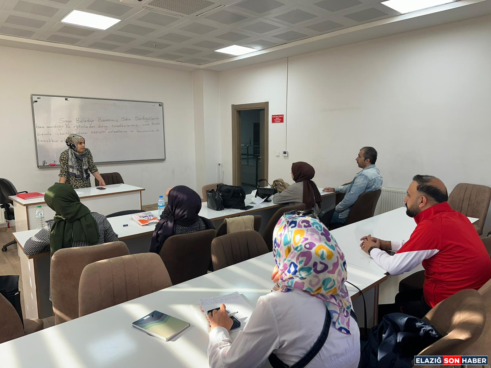 Ebegemde Yeni Donem Kurslarina 1762174850 K0 Jz Xc