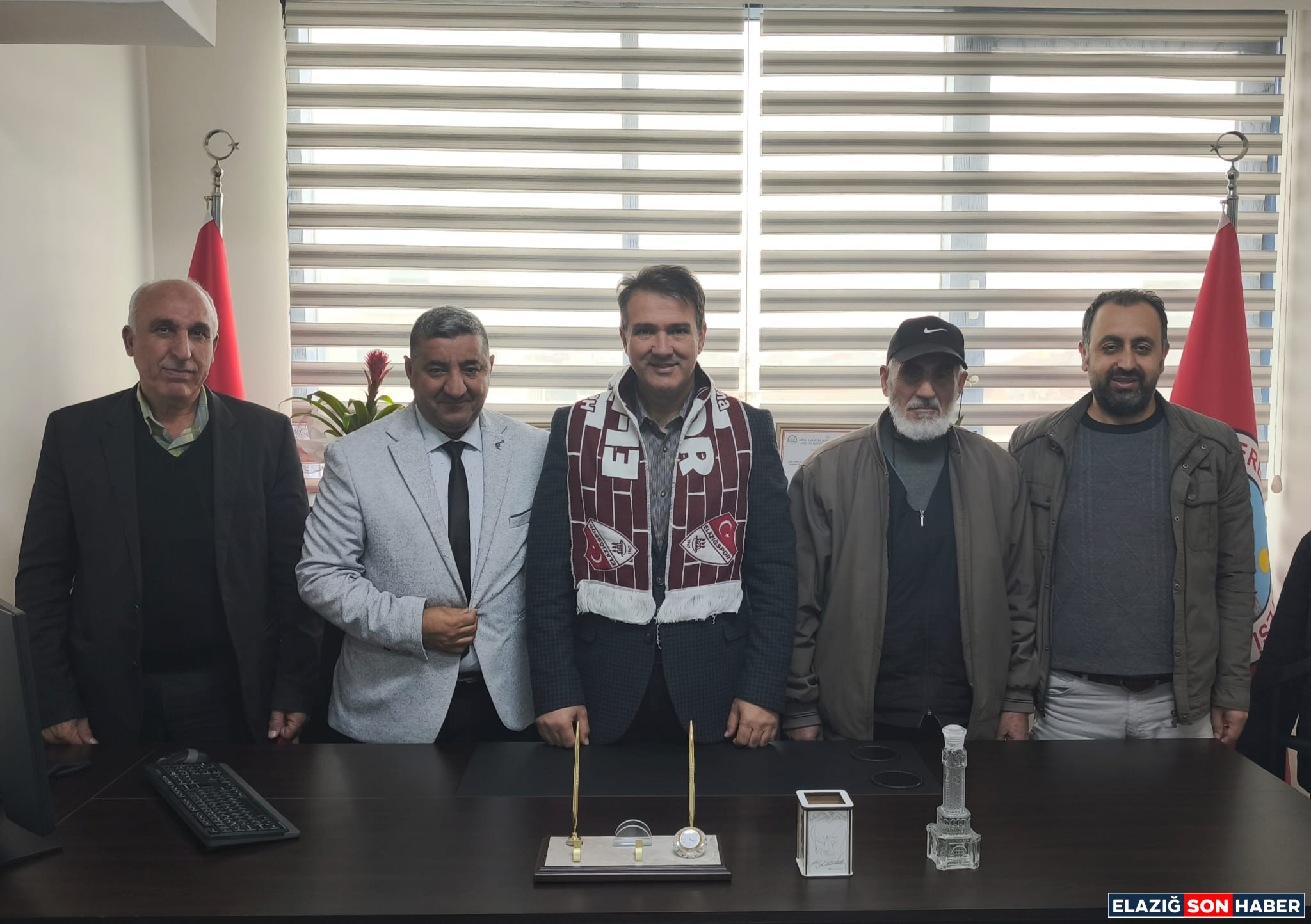 Ebf3Eeba 9A3E 449D A08D 609C5F6E358C