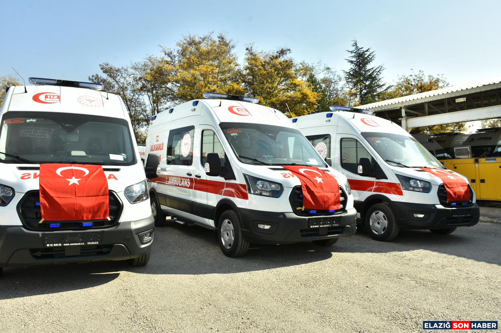 Ec395F46 00De 4A3D Bc13 Ec20337E5Edd