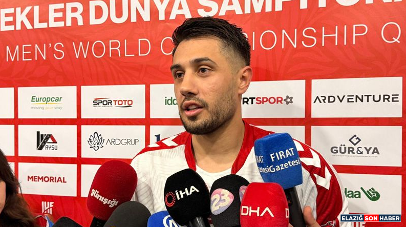 Ekran Alıntısı-68