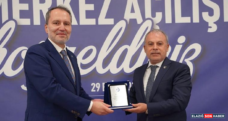 Ekran Alıntısı-69