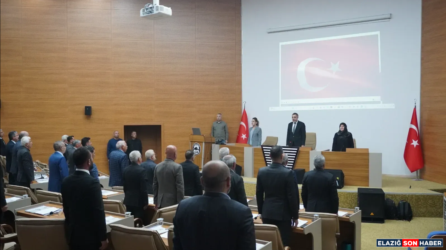 Ekran Alıntısı-70