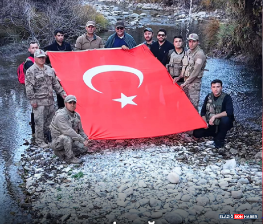 Ekran Alıntısı-73