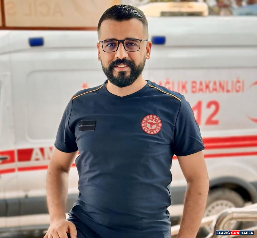 Ekran Alıntısı-74