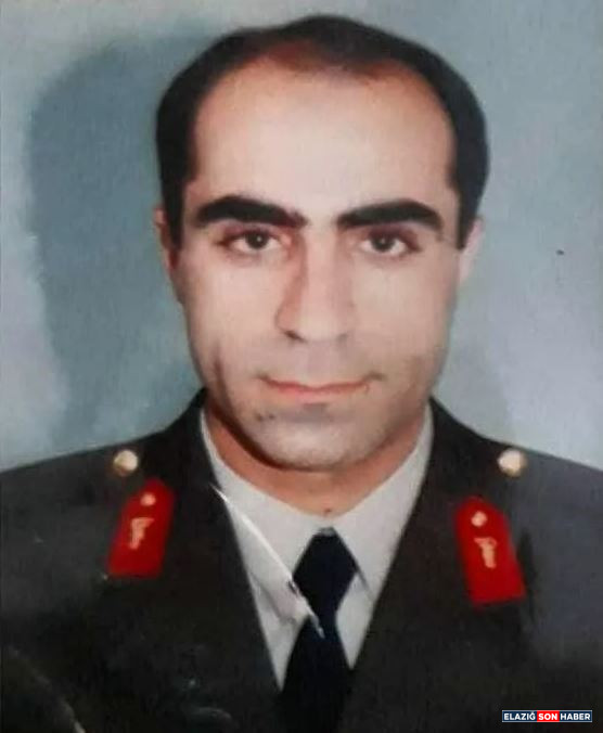 Ekran Alıntısı-76