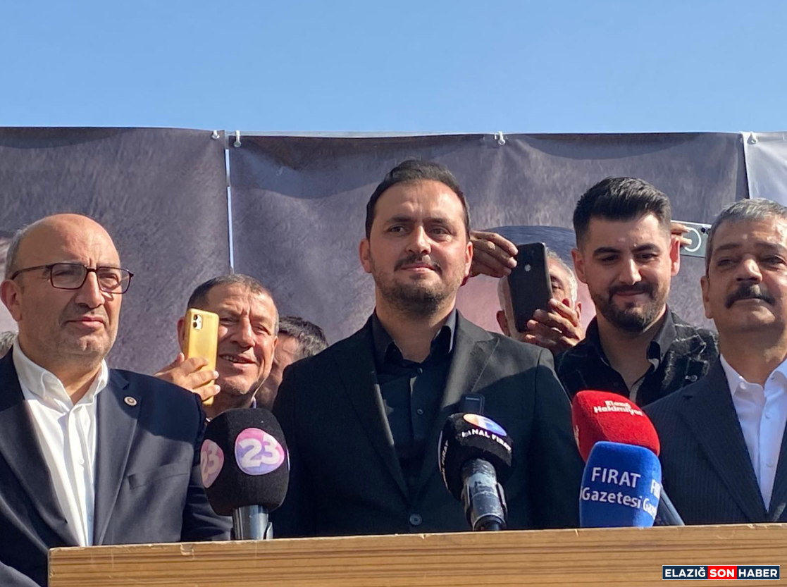 Ekran Alıntısı-77