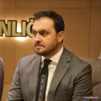 Ekran Alıntısı-80