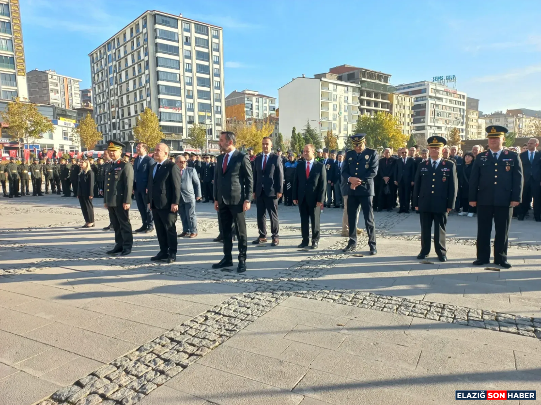 Ekran Alıntısı-81