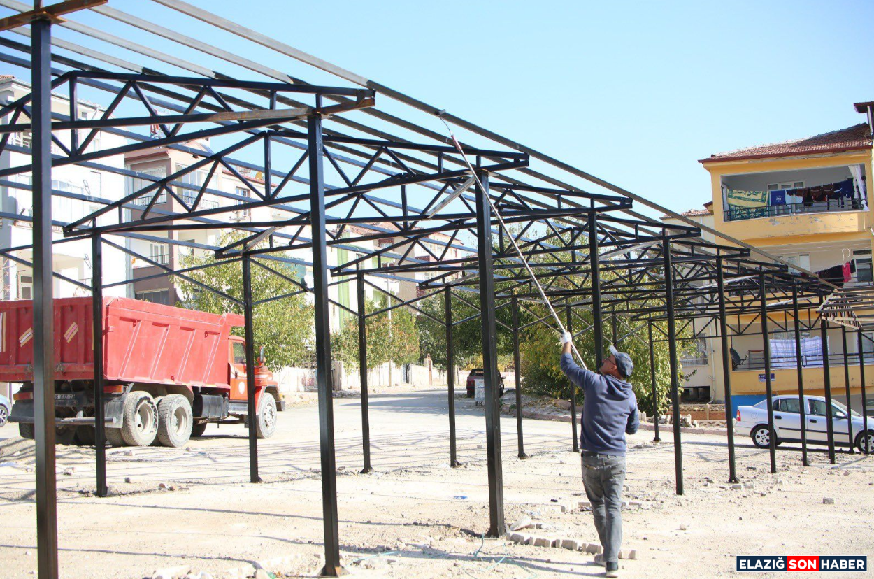 Ekran Alıntısı-82