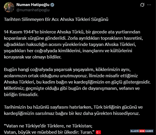 Ekran Alıntısı-83