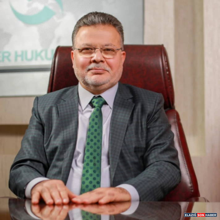 Ekran Alıntısı-85