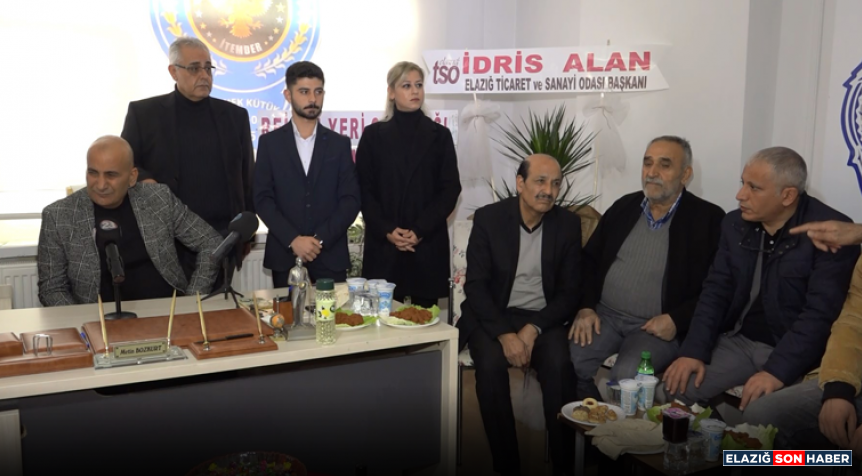 Ekran Alıntısı-86