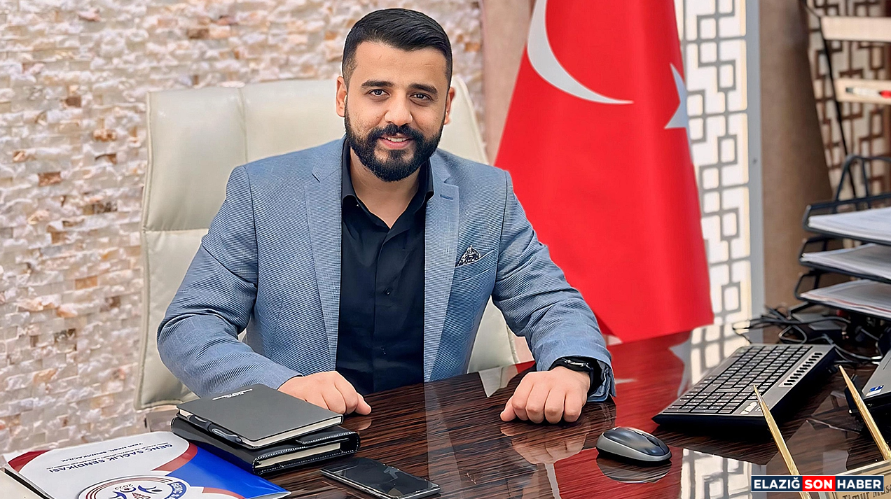 Ekran Alıntısı-88