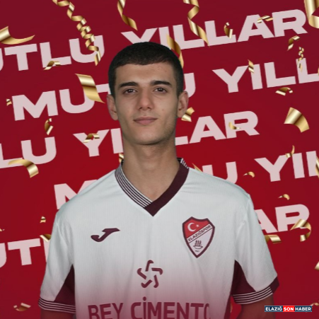 Ekran Alıntısı-89