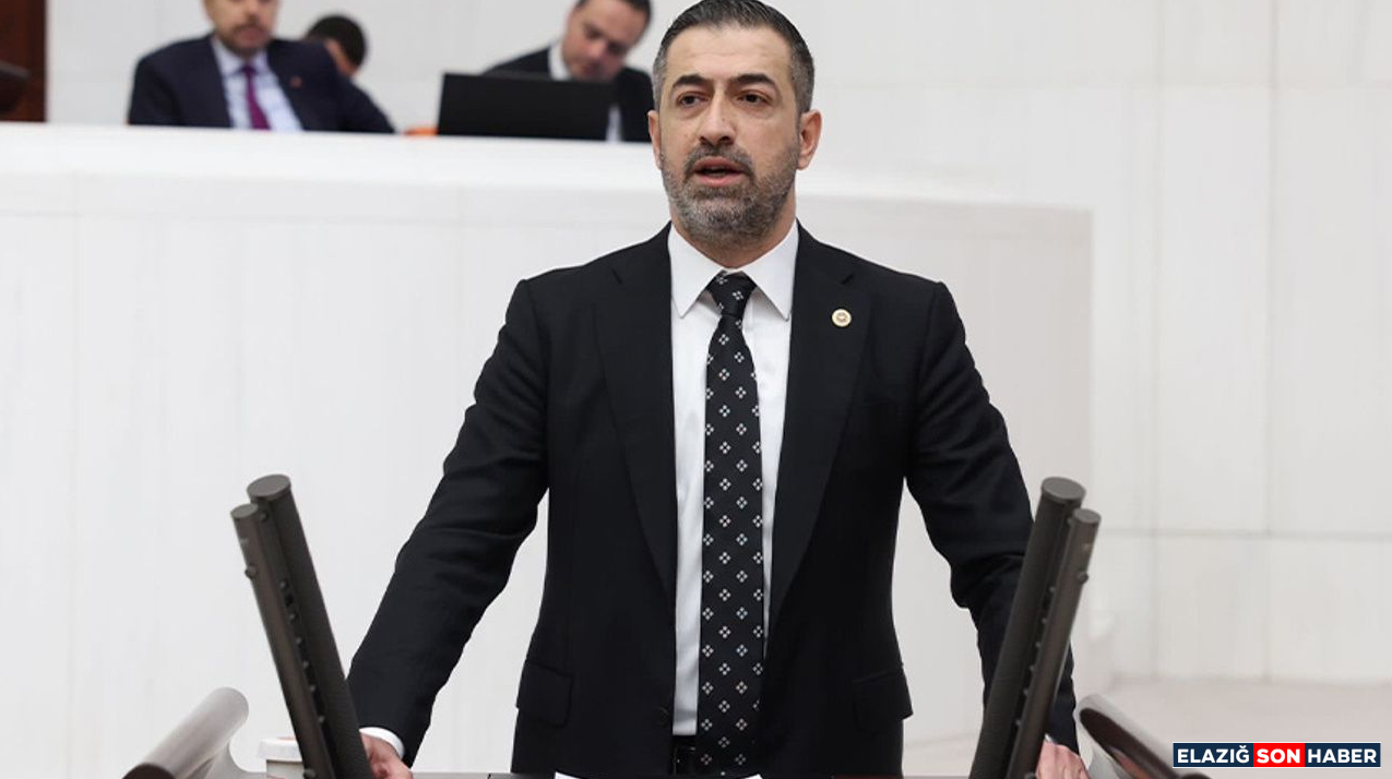 Ekran Alıntısı-90