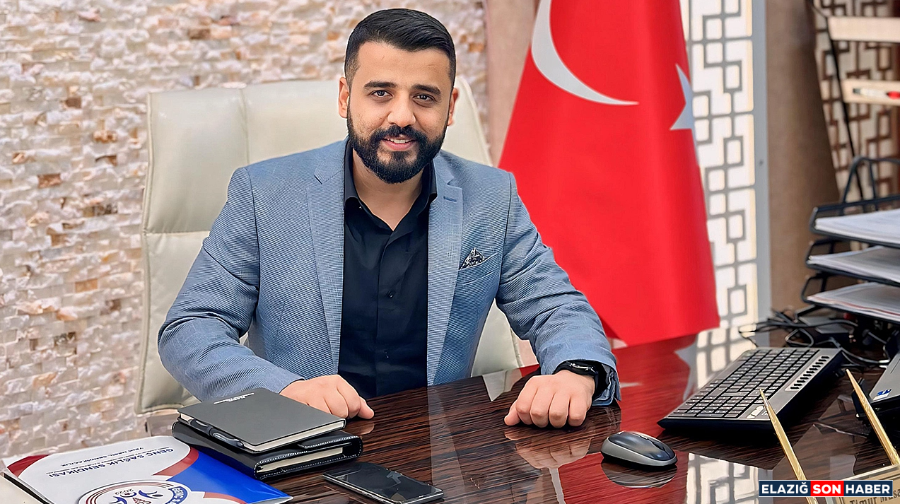 Ekran Alıntısı-91