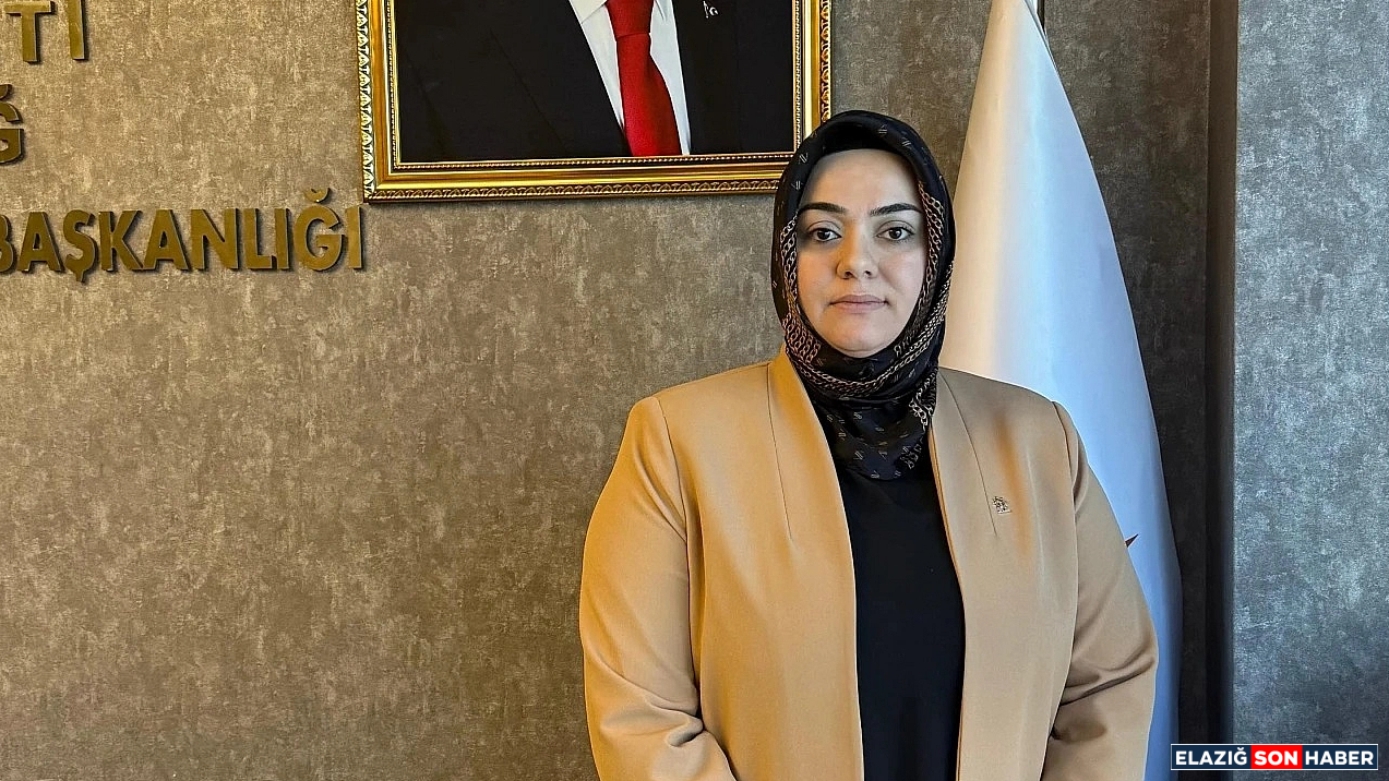 Ekran Alıntısı-93