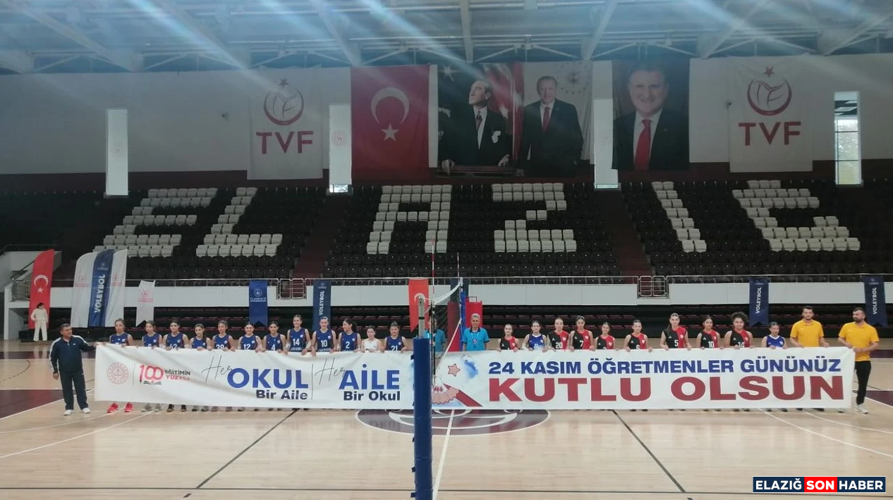 Ekran Alıntısı-94