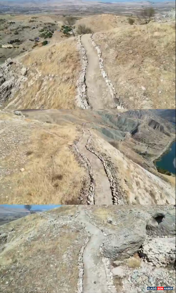 Ekran Alıntısı-96