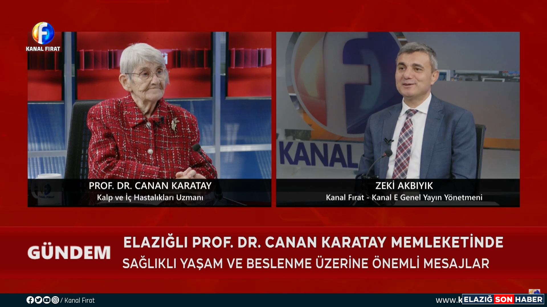 Ekran Alıntısı-97