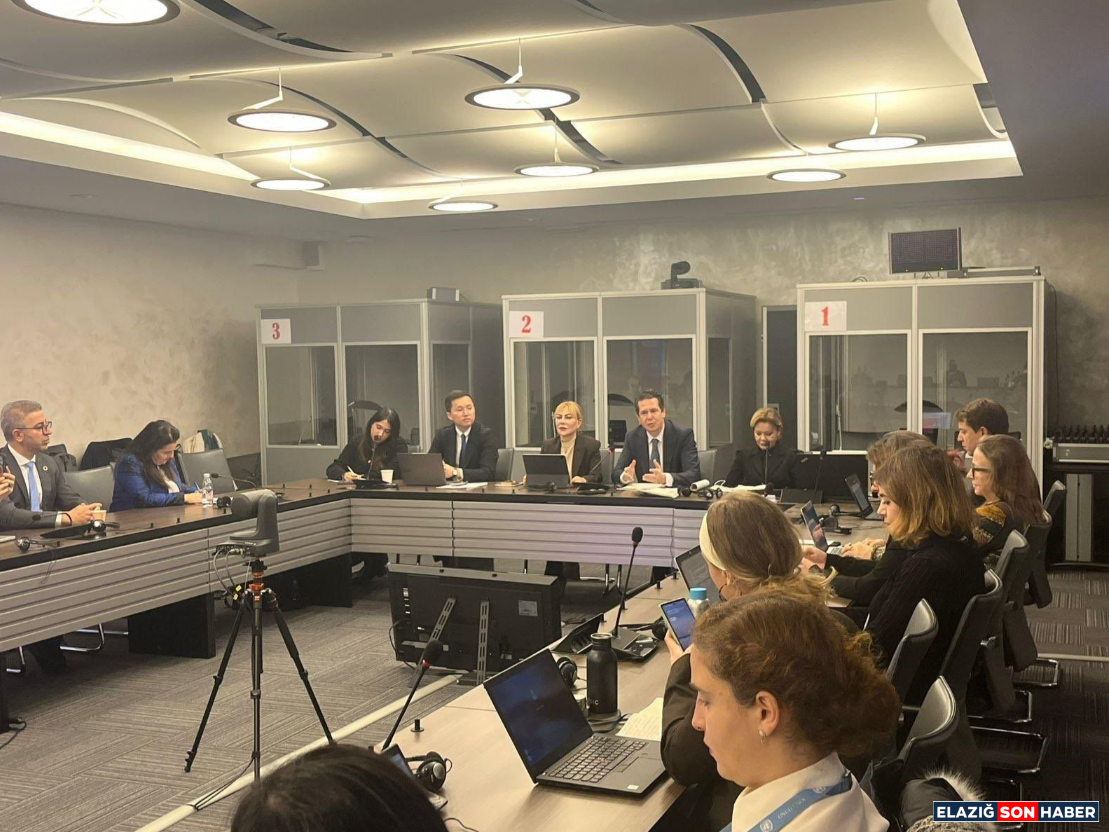 Ekran Alıntısı-98