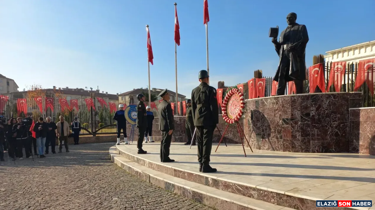 Ekran Alıntısıfbddh