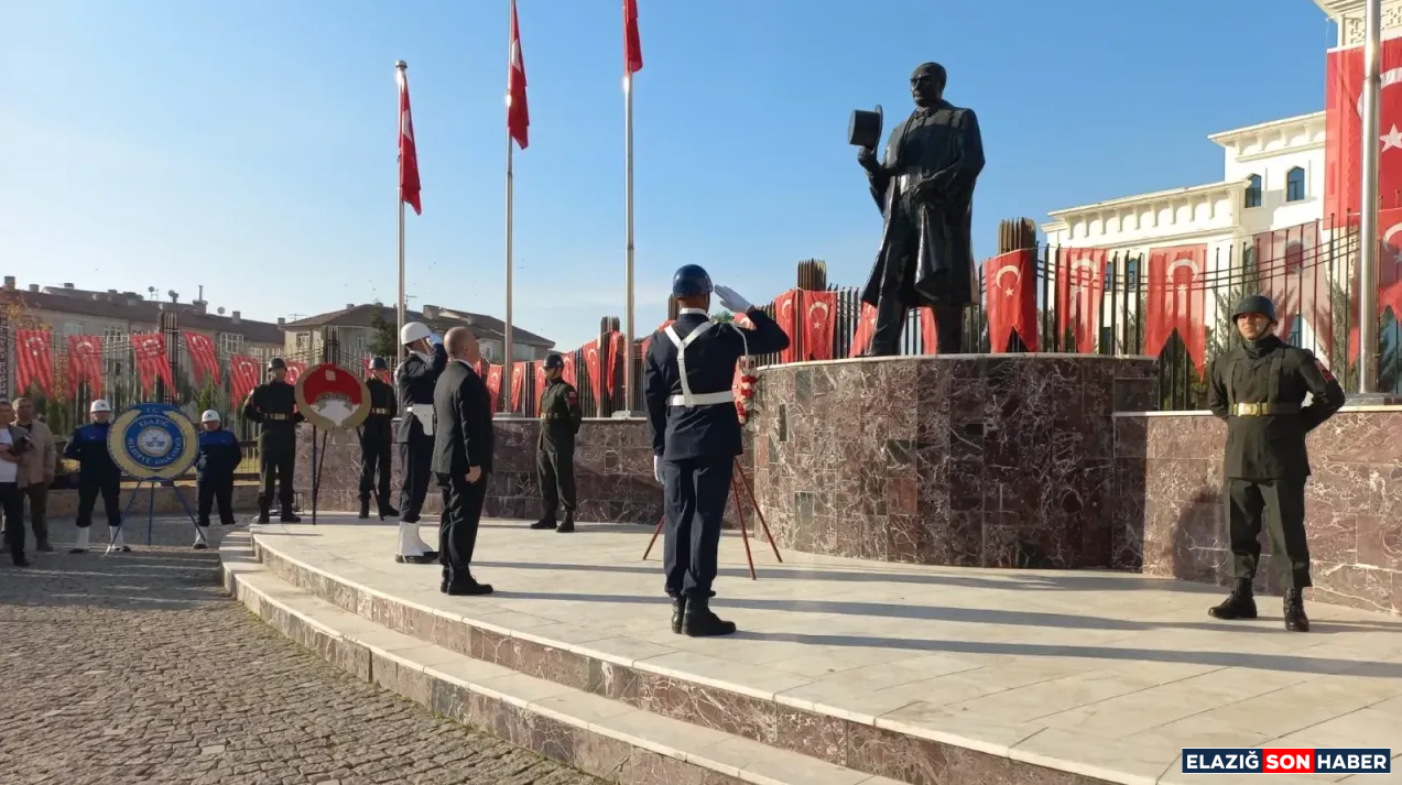 Ekran Alıntısıfhdfhdd