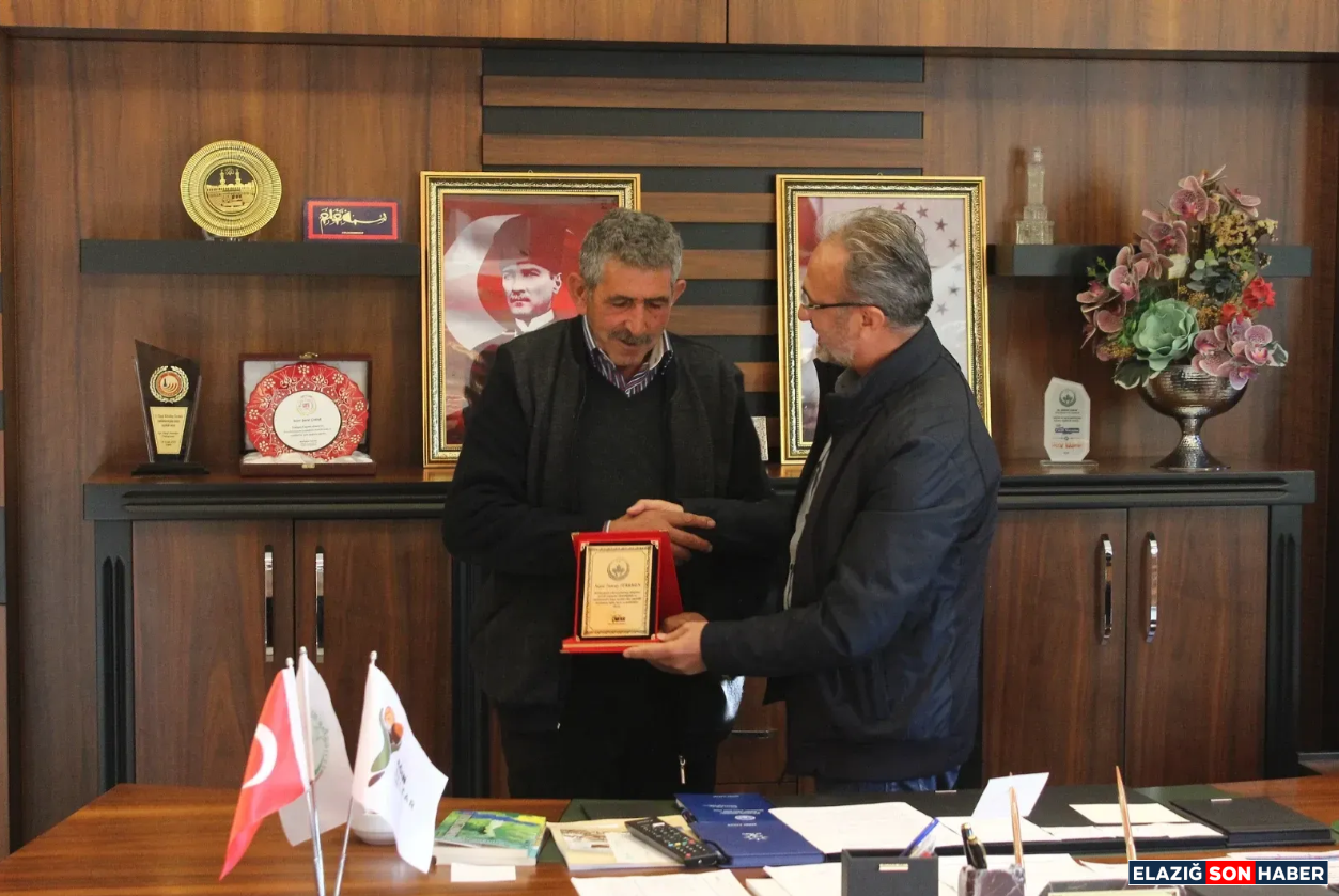 Ekran Alıntısııı