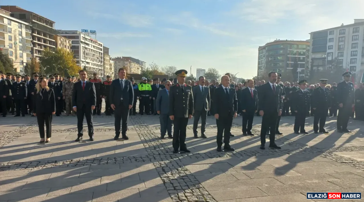 Ekran Alıntısıjşjşjş