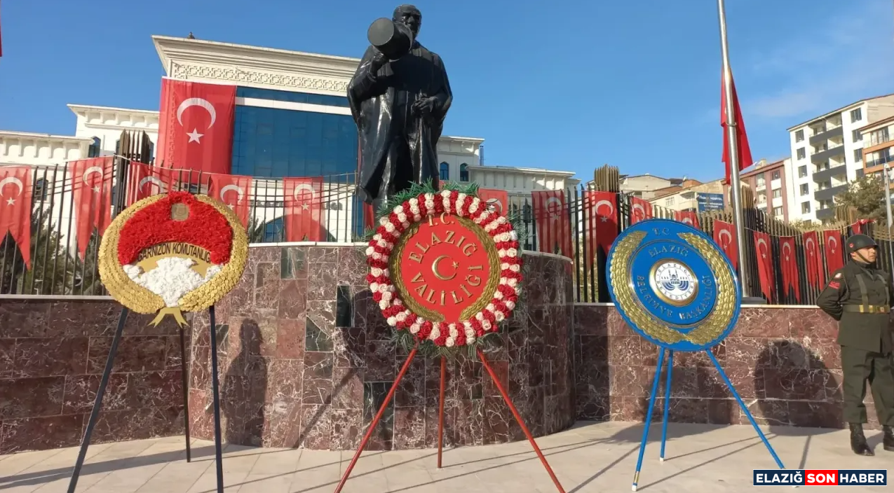 Ekran Alıntısılikiki