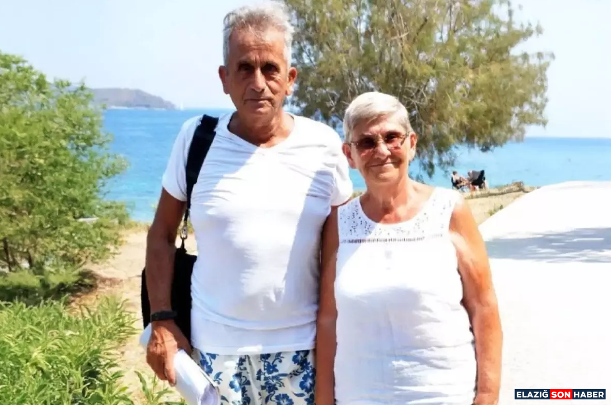 Ekran Alıntısı.pnggjfjfjfjf