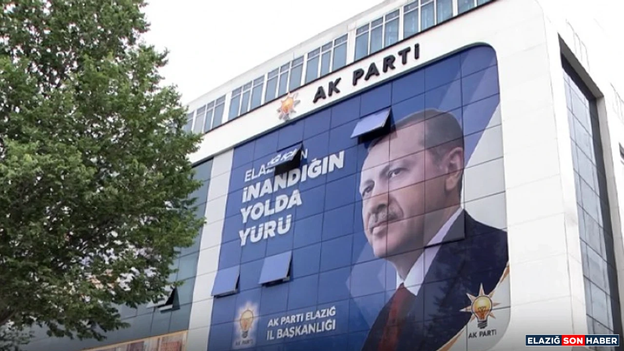 Ekran Goruntusu 2024 11 06 204146