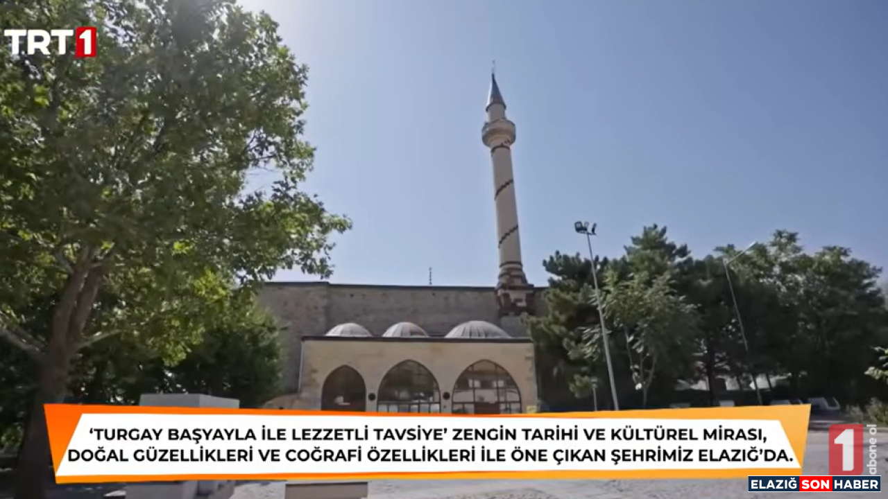 Ekran Goruntusu 2025 11 03 1761445413