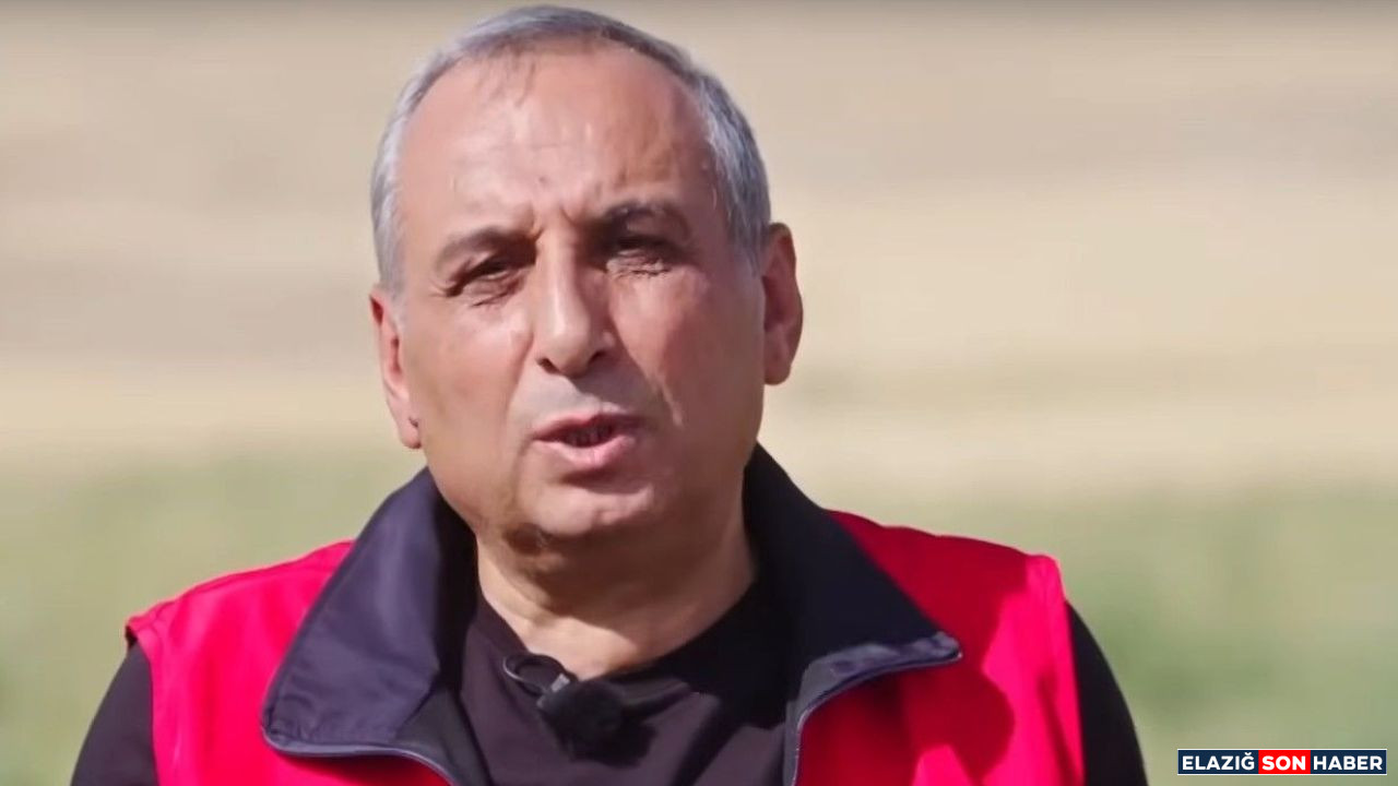 Ekran Goruntusu 2025 11 03 1764065309