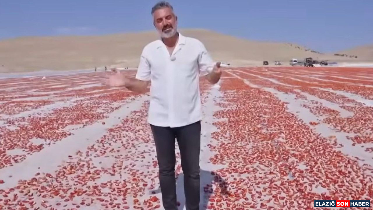 Ekran Goruntusu 2025 11 03 1767154782