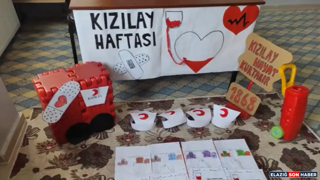 Ekran Goruntusu 2025 11 04 1765090701