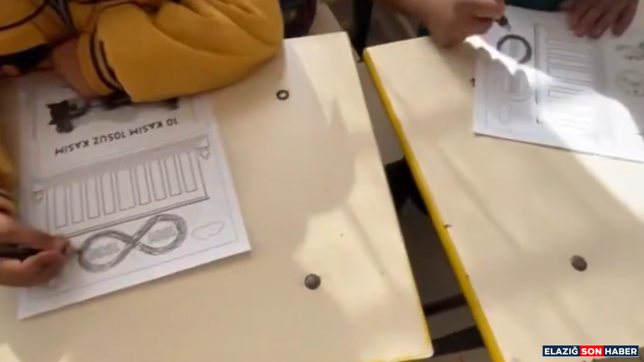 Ekran Goruntusu 2025 11 09 1762269758