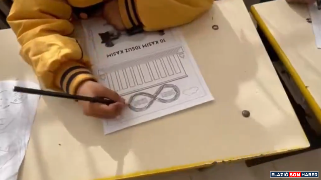 Ekran Goruntusu 2025 11 09 1767882365