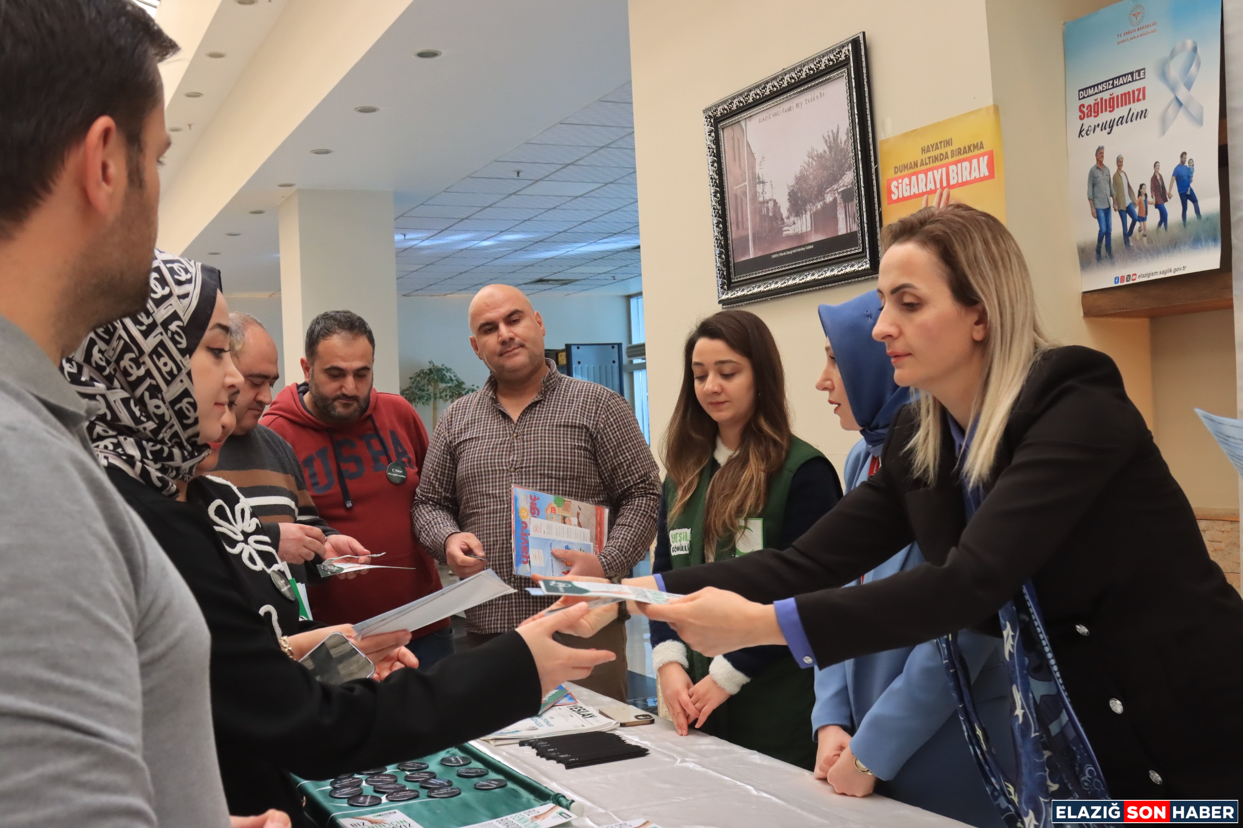 Elazig Belediye Personeline Yo 1763468731 V Q3 Z Fy